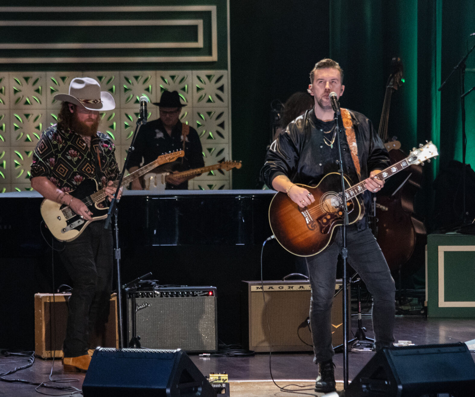 23-BrothersOsborne-CS.jpg